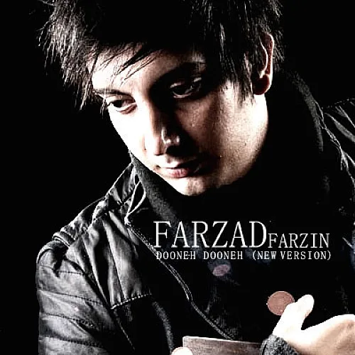 Dooneh Dooneh New Ver Farzad Farzin